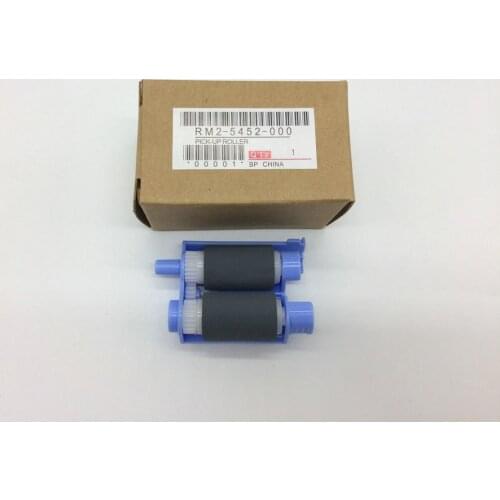1 PC pick up roller for HP M402 M403 M402 M403 M426 M427 RM2-5452-000
