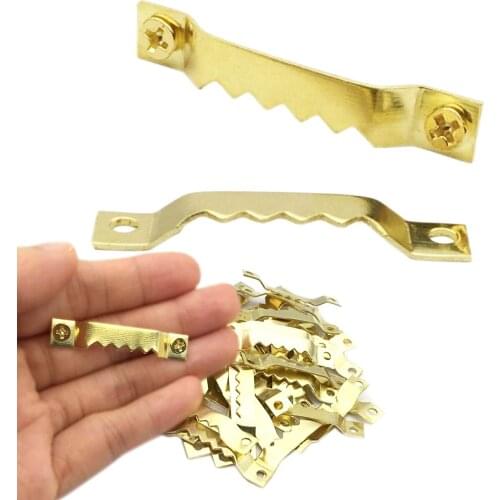 50 Pack Small Sawtooth Picture Hangers Steel Picture Hanging Picture Frames Hangers Picture Hang Solutions