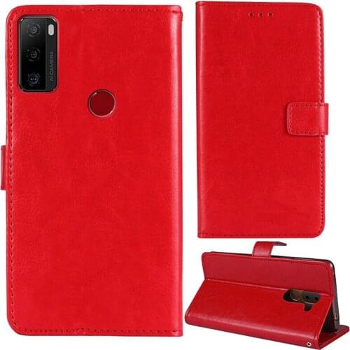 ABCTen Ulefone Note 10 Phone Cases