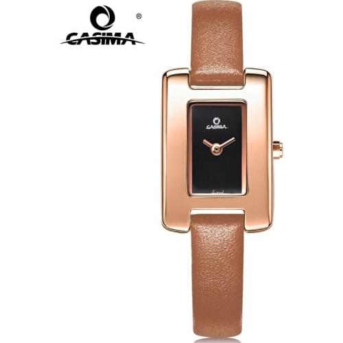 Обувь Casima China At AliExpress