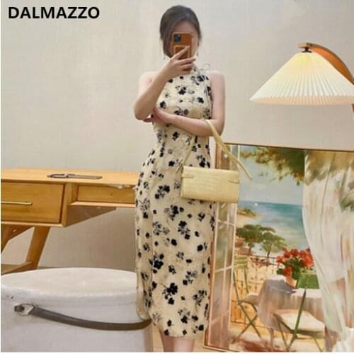 DALMAZZO Travel Vests