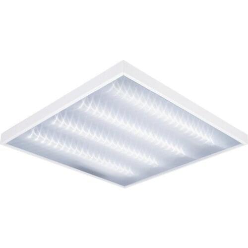 Дельта Lighting