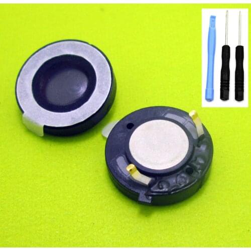 JSJKTREES Speakers For Blackview Phones