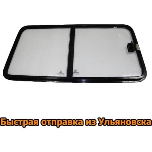 Автостекла МагазинУАЗрф China At AliExpress