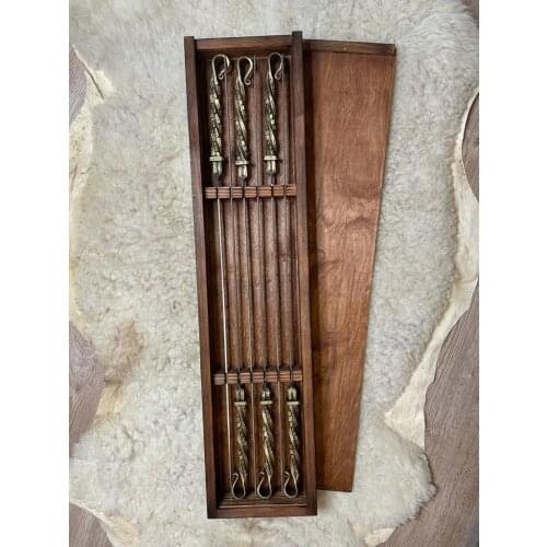 Мастерская музыки Home And Garden Products