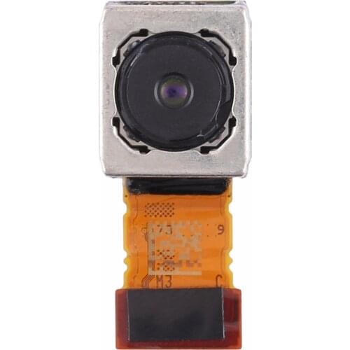 IPartsBuy Back Camera Module for Sony Xperia XA1