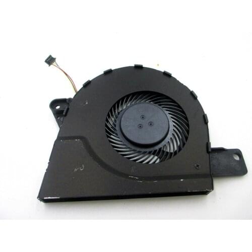 New and Original CPU fan for SUNON EG50060S1-C330-S9A laptop cpu cooling fan cooler 0c5f86 c5f86 DC28000IZS0 0C5F86
