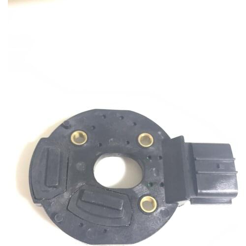 For Mazda protect 1990-1994 new ignition control module camshaft position sensor t2t53171 bp02-18-200a