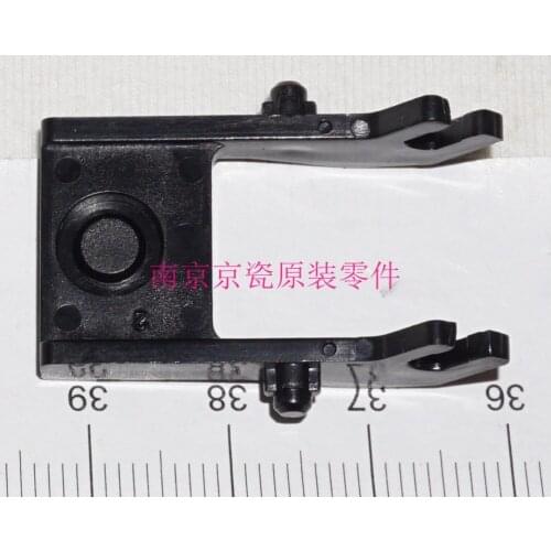 New Original Kyocera 303LL24110 HOLDER RIGHT PULLEY for:TA520i 3010i 3500i-5501i 250ci 2551ci 3050ci-5551ci DP-750 DP-760 DP-770