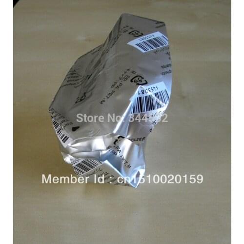 PRINT HEAD QY6-0075 Refurbished PRINThead for Canon IP4500 IP5300 MP610 MP810 MX850 printer printer parts