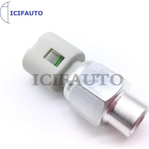 Power Steering Switch Pressure Sensor For Renault Clio Espace Kangoo Scenic Megane Laguna 7700413763 7700435692 497610324R