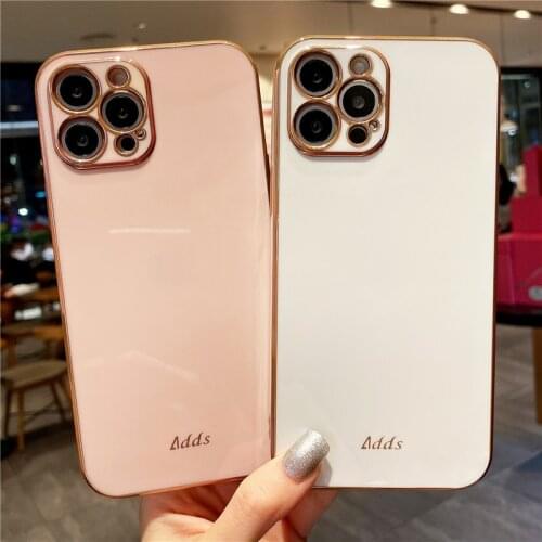 Vannego Phone Cases Xiaomi Redmi 7