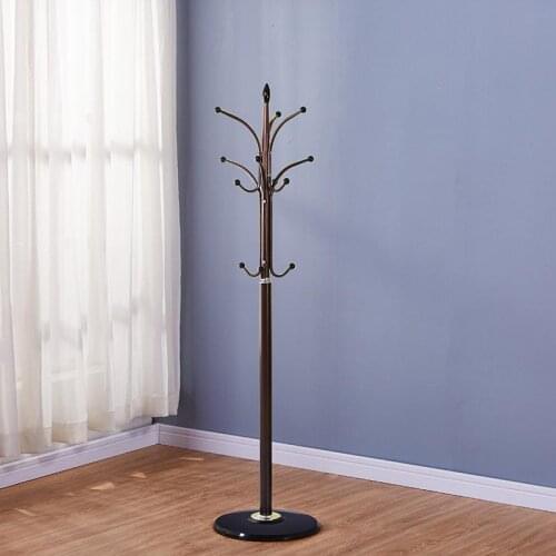 Kleerhanger Coat Perchero Decorativos Pared Para La Ropa Percha Stand Aski Clothing Rack Wieszak Cintre Cabide Clothes Hanger