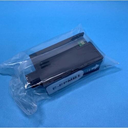 YOTAT EPMB1 Waste Ink Maintenance Tank Box for EPSON EP-50V/EP-879AB/AR/AW/EP-880AB/AN/AR/AW/EP-881AB/AN/AR/AW/EP-882AB/AR/AW
