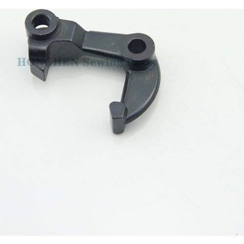 REECE101 104 Industrial Sewing Machine Parts 10.2021 Suitable REECE 101 104 Buttonhole Machine