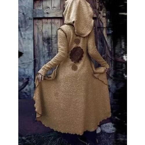 Imitation Lambs Wool Sheep Fur Winter Women Loose Cotton Velvet Thickening Faux Fur Coat Female Jacket