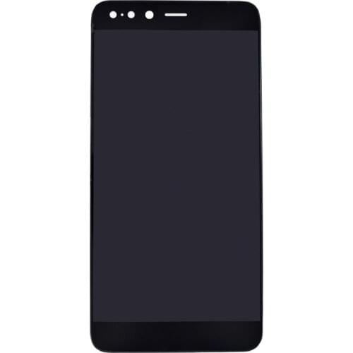 For Infinix Zero 5 X603 LCD Display With Touch Screen Digitizer Glass Combo Assembly Replacement Parts 5.98 inches With Tools