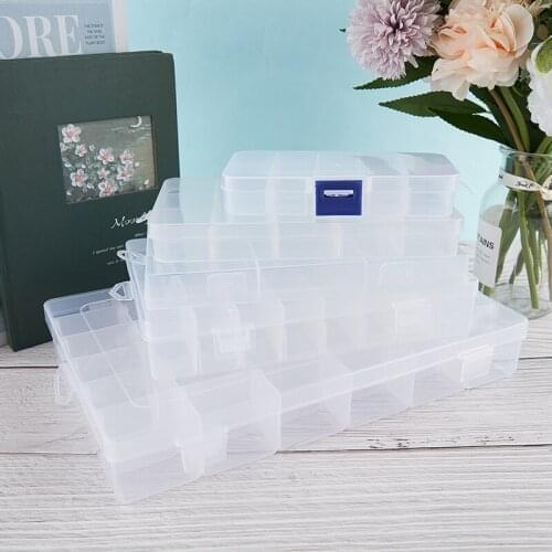 Шкатулки для рукоделия ZMONH China At AliExpress