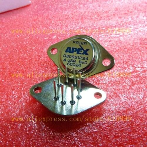 1pcs/lot PA12A PA12 Free shipping