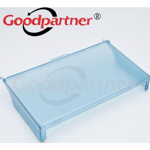 1X Paper Input Tray Dust Cover for HP LaserJet 1010 1012 1015 1020