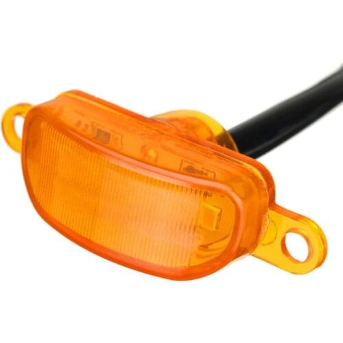 ABS LED Light 959425 Front Grille For Ford F-150 F150 2015-2017 Replacement Accessories