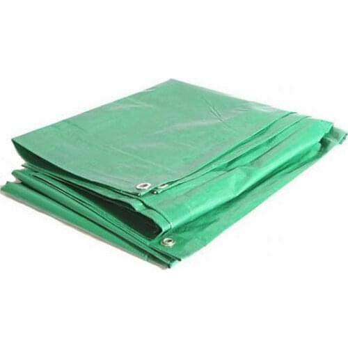 Навесы Biber China At AliExpress