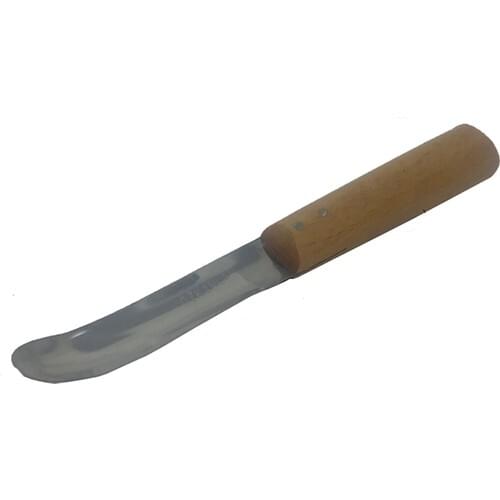 Cekinox Kitchen Knives