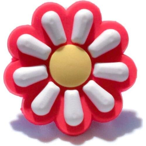 CSBL CFPA-XK-164 Shoe Decoration For Crocses Buckle Charms PVC Cartoon Accessories Gift Croc Jibz Free Shipping