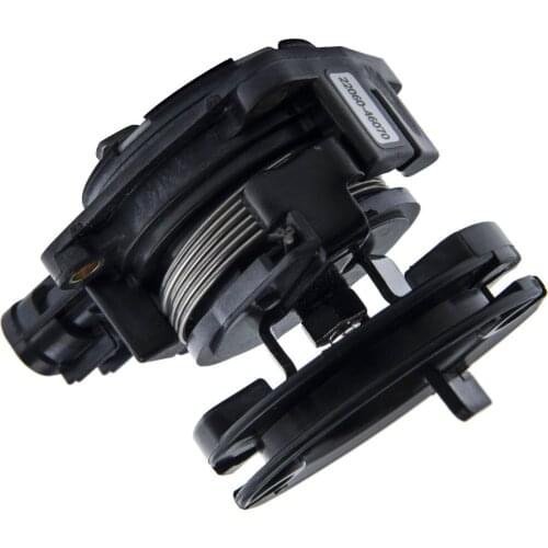 Throttle Body Level Sensor For LEXUS GS300/400/430 SC300/400 IS300 for Toyota Supra