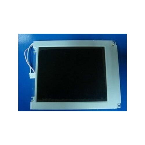 KCS057QV1AA-A47 lcd display screen panel Repair Repalcement
