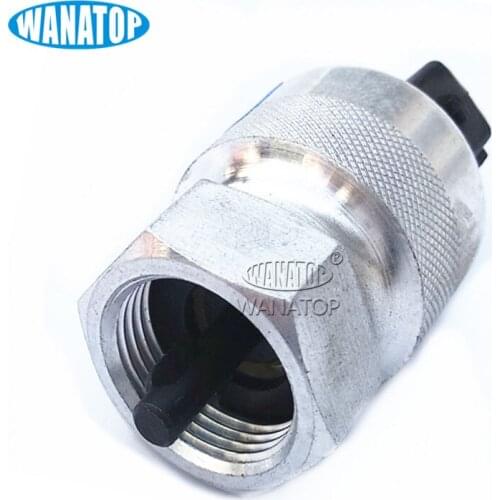 Dongfeng New Odometer Sensor 3836N-010 For Dongfeng Truck P/R 8