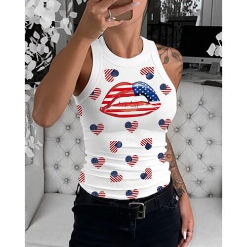 Fitness Shirts Elastic Yoga Sports T Shirt Yoga Top Tights Gym Running Tops Short Sleeve Tees Blouses Shirts Sport Top