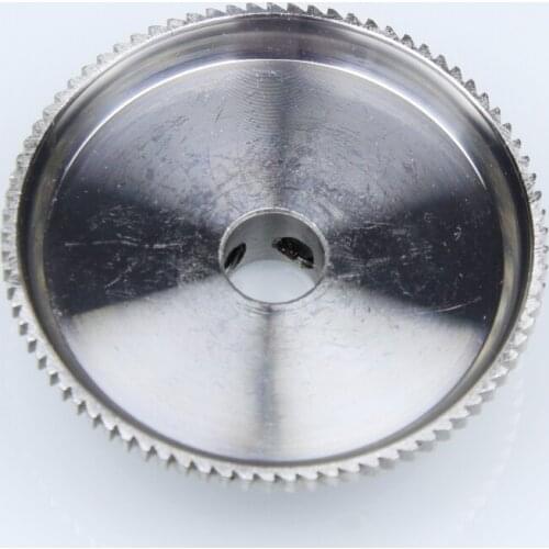 SL1901-0A MAIN GEAR STROBEL FOR STROBEL CS -4060 SEWING MACHINE