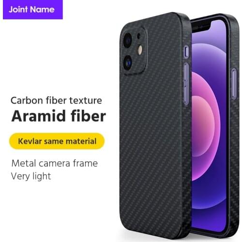 Joint Name Smartphones And Accessories