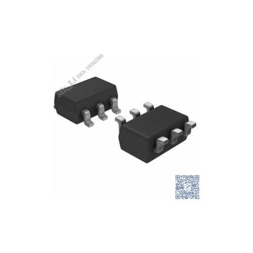 MCP9510HT-E / CH Sensor (Mr_Li)