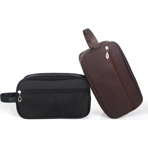 Miswbery Travel Bags