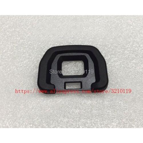 New original Rubber Viewfinder Eyepiece VYK6B43 Eyecup Eye Cup as for Panasonic DMC-GH3 DMC-GH4(compatible) GH3 GH4 Camera