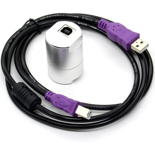 Newly MB Dump Key Generator from EIS Super SKC Calculator V1.0.1.2 Newest Version with free shipping