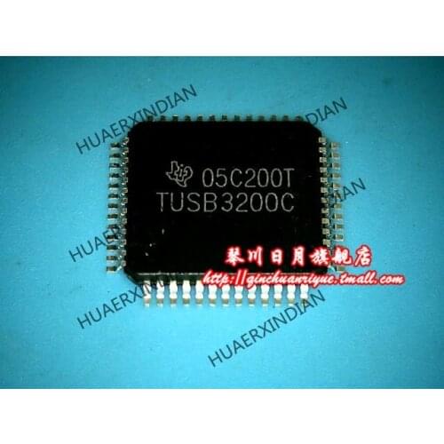 New original TUSB3200C High Quality
