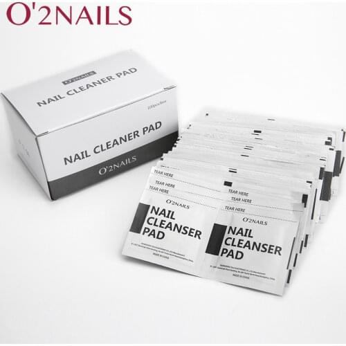 Средства для снятия лака O'2NAILS China At AliExpress