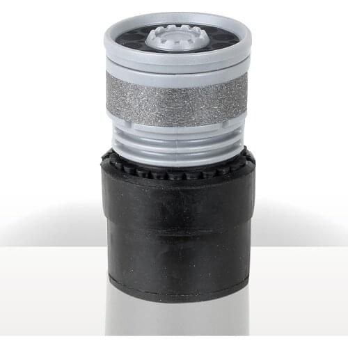 Factory direct selling NOSEM N-316 dynamic microphone capsule 1 buyer