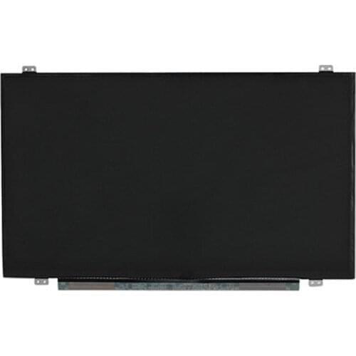 Grade A+ HB133WX1-402 Slim Laptop Screen extension 30PIN For Lenovo THINKPAD 13 2nd S2