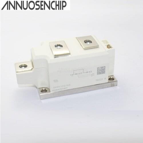 SKKH330/12E SKKH330/14E SKKH330/16E SKKH330/18E