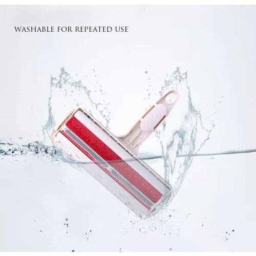 Hair Remover for Dog, Cats Hair Remover, Pet Hair Remover Dogs Accessories Puppy Supplies suministros para perros perros accesor