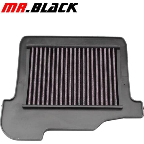 High Quality Motorcycle Air Filter For YAMAHA MT/FZ/FJ 09 FZ-09/FJ-09/MT-09 MT09 FZ09 FJ09 XSR900 tracer 900