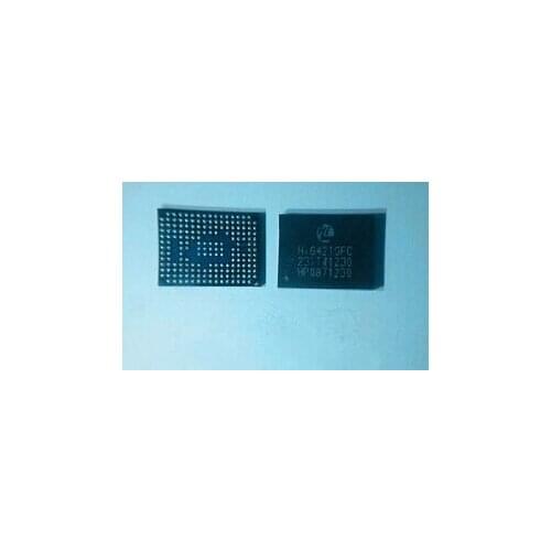 5pcs/lot Hi6421GFC