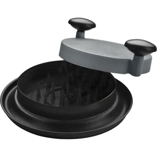 AIHOME Electric Meat Grinders