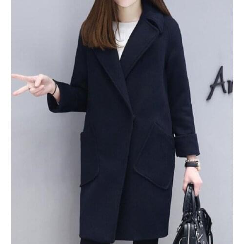 Женские зимние куртки Dower Me China At AliExpress