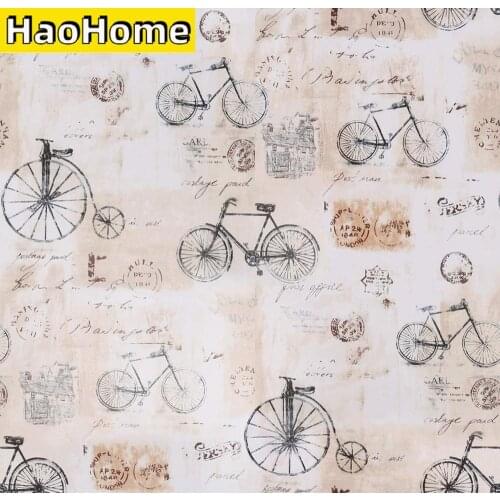 Крепления для велосипедов Eovna China At AliExpress