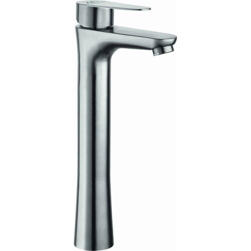 Раковины для ванной Fashun China At AliExpress